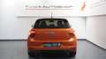 Volkswagen Polo 1.0 R-Line *Sitzheizung*Sportpaket*LED*16Zoll* Orange - thumbnail 8