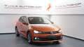 Volkswagen Polo 1.0 R-Line *Sitzheizung*Sportpaket*LED*16Zoll* Orange - thumbnail 3