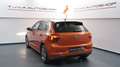 Volkswagen Polo 1.0 R-Line *Sitzheizung*Sportpaket*LED*16Zoll* Orange - thumbnail 7