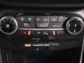 Ford Puma 1.0 EcoBoost Hybrid ST-Line X | Adaptive Cruise Co Blauw - thumbnail 20