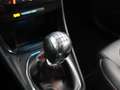 Ford Puma 1.0 EcoBoost Hybrid ST-Line X | Adaptive Cruise Co Blauw - thumbnail 24