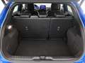 Ford Puma 1.0 EcoBoost Hybrid ST-Line X | Adaptive Cruise Co Blauw - thumbnail 34