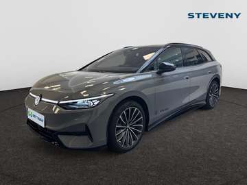 Tourer Pro S Business Sport 86 kWh 210 kW (286 ch)