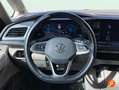 Volkswagen Multivan 1.5 eHybrid  (150CV) DSG Blanco - thumbnail 16