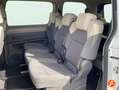 Volkswagen Multivan 1.5 eHybrid  (150CV) DSG Blanco - thumbnail 12