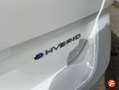 Volkswagen Multivan 1.5 eHybrid  (150CV) DSG Blanco - thumbnail 24