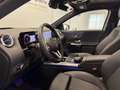 Mercedes-Benz GLA 200 Gris - thumbnail 13