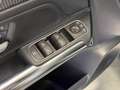 Mercedes-Benz GLA 200 Gris - thumbnail 14