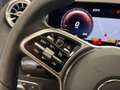 Mercedes-Benz GLA 200 Gris - thumbnail 21