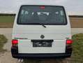 Volkswagen T4 Kombi Kombi 2-3-3 2,5 TDI Entry Weiß - thumbnail 5