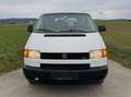 Volkswagen T4 Kombi Kombi 2-3-3 2,5 TDI Entry Weiß - thumbnail 8