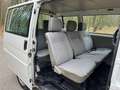 Volkswagen T4 Kombi Kombi 2-3-3 2,5 TDI Entry Weiß - thumbnail 14