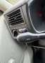 Volkswagen T4 Kombi Kombi 2-3-3 2,5 TDI Entry Weiß - thumbnail 13