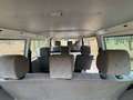 Volkswagen T4 Kombi Kombi 2-3-3 2,5 TDI Entry Weiß - thumbnail 11