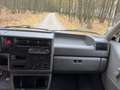 Volkswagen T4 Kombi Kombi 2-3-3 2,5 TDI Entry Weiß - thumbnail 12