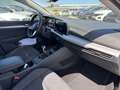 Volkswagen Golf 1.0 TSI Life Navigatie / Parkeersensoren V+A / Ada Gris - thumbnail 31