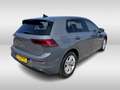 Volkswagen Golf 1.0 TSI Life Navigatie / Parkeersensoren V+A / Ada Gris - thumbnail 9