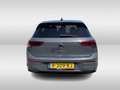Volkswagen Golf 1.0 TSI Life Navigatie / Parkeersensoren V+A / Ada Gris - thumbnail 10
