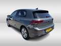 Volkswagen Golf 1.0 TSI Life Navigatie / Parkeersensoren V+A / Ada Gris - thumbnail 11