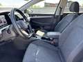 Volkswagen Golf 1.0 TSI Life Navigatie / Parkeersensoren V+A / Ada Gris - thumbnail 25