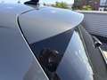Volkswagen Golf 1.0 TSI Life Navigatie / Parkeersensoren V+A / Ada Gris - thumbnail 38