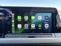 Volkswagen Golf 1.0 TSI Life Navigatie / Parkeersensoren V+A / Ada Gris - thumbnail 15