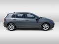 Volkswagen Golf 1.0 TSI Life Navigatie / Parkeersensoren V+A / Ada Gris - thumbnail 7