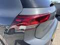 Volkswagen Golf 1.0 TSI Life Navigatie / Parkeersensoren V+A / Ada Gris - thumbnail 29
