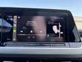 Volkswagen Golf 1.0 TSI Life Navigatie / Parkeersensoren V+A / Ada Gris - thumbnail 16