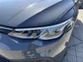 Volkswagen Golf 1.0 TSI Life Navigatie / Parkeersensoren V+A / Ada Gris - thumbnail 33