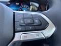 Volkswagen Golf 1.0 TSI Life Navigatie / Parkeersensoren V+A / Ada Gris - thumbnail 21