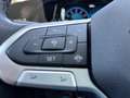 Volkswagen Golf 1.0 TSI Life Navigatie / Parkeersensoren V+A / Ada Gris - thumbnail 20