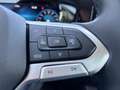 Volkswagen Golf 1.0 TSI Life Navigatie / Parkeersensoren V+A / Ada Gris - thumbnail 35