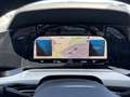 Volkswagen Golf 1.0 TSI Life Navigatie / Parkeersensoren V+A / Ada Gris - thumbnail 22