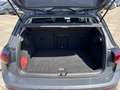 Volkswagen Golf 1.0 TSI Life Navigatie / Parkeersensoren V+A / Ada Gris - thumbnail 30