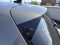 Volkswagen Golf 1.0 TSI Life Navigatie / Parkeersensoren V+A / Ada Gris - thumbnail 28