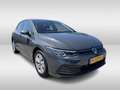 Volkswagen Golf 1.0 TSI Life Navigatie / Parkeersensoren V+A / Ada Gris - thumbnail 6