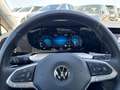 Volkswagen Golf 1.0 TSI Life Navigatie / Parkeersensoren V+A / Ada Gris - thumbnail 19