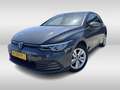 Volkswagen Golf 1.0 TSI Life Navigatie / Parkeersensoren V+A / Ada Gris - thumbnail 3
