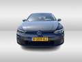 Volkswagen Golf 1.0 TSI Life Navigatie / Parkeersensoren V+A / Ada Gris - thumbnail 5