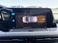 Volkswagen Golf 1.0 TSI Life Navigatie / Parkeersensoren V+A / Ada Gris - thumbnail 14