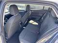 Volkswagen Golf 1.0 TSI Life Navigatie / Parkeersensoren V+A / Ada Gris - thumbnail 37