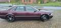 Audi A8 A8 2.8 quattro Bruin - thumbnail 8