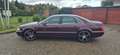 Audi A8 A8 2.8 quattro Bruin - thumbnail 5