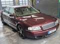 Audi A8 A8 2.8 quattro Bruin - thumbnail 1