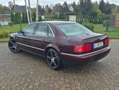 Audi A8 A8 2.8 quattro Bruin - thumbnail 6