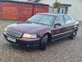 Audi A8 A8 2.8 quattro Bruin - thumbnail 7
