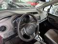 Toyota Yaris 5p 1.5h Active Rood - thumbnail 10