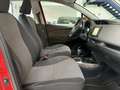 Toyota Yaris 5p 1.5h Active Rood - thumbnail 16