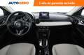 Mazda CX-3 2.0 Luxury AWD Aut. 150 Brun - thumbnail 13